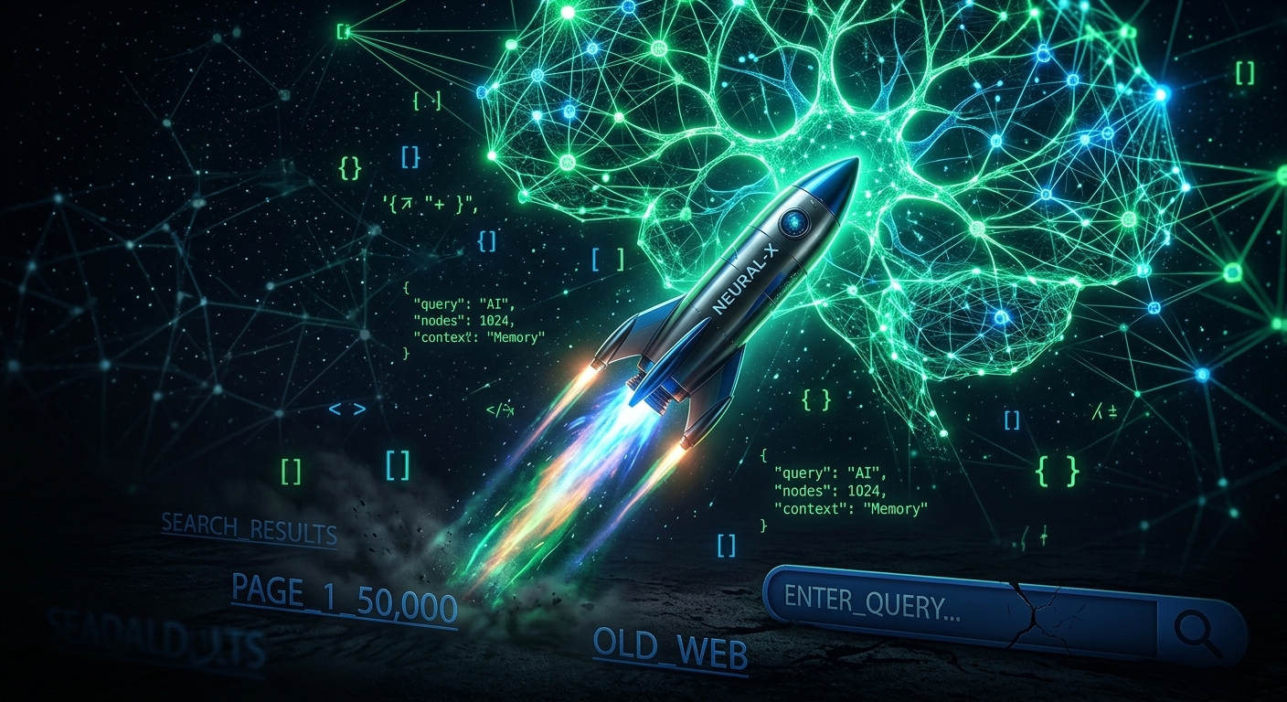 OrionReel image 1