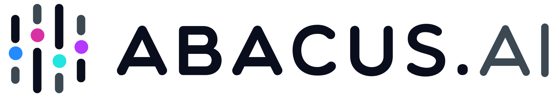 Abacus AI
